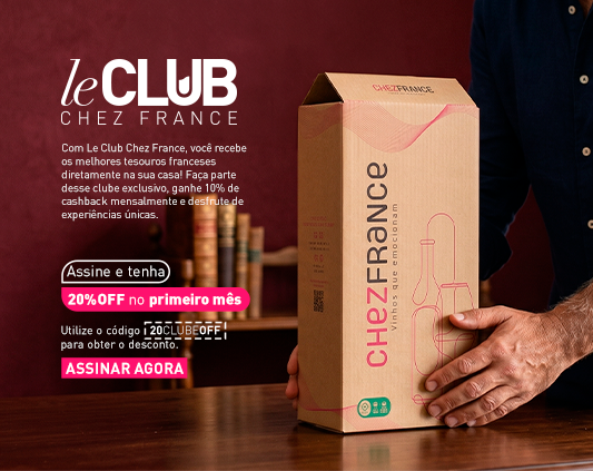 Banner Oferta 06